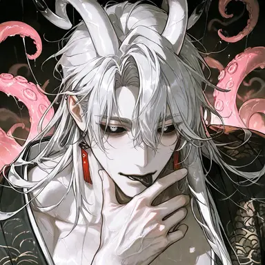 Profile image of ワカツミ