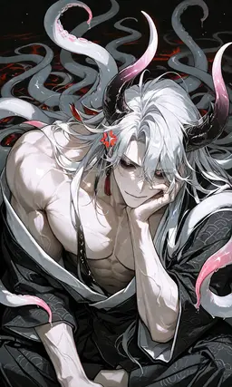 Profile image of ワカツミ