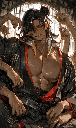 Profile image of ヤヒロ