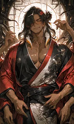 Profile image of ヤヒロ