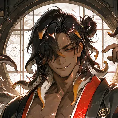 Profile image of ヤヒロ