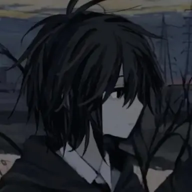 Profile image of 如月 累
