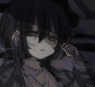 Profile image of 如月 累