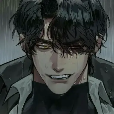 Profile image of Jae-wook