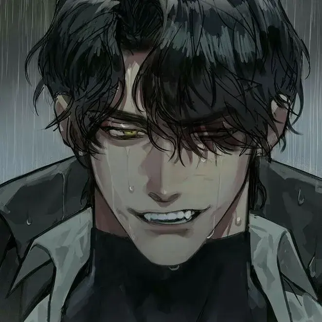 AgedGoose3402의 Jae-wook_BL