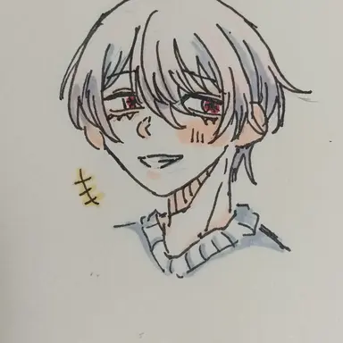Profile image of 카나데