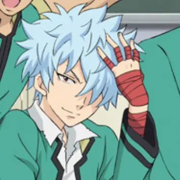 Profile image of 海藤瞬