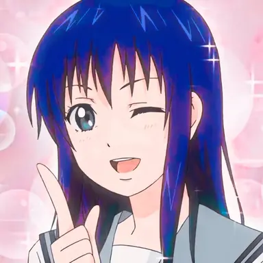 Profile image of 照橋心美