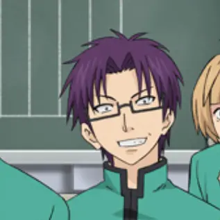 Profile image of 窪谷須亜蓮