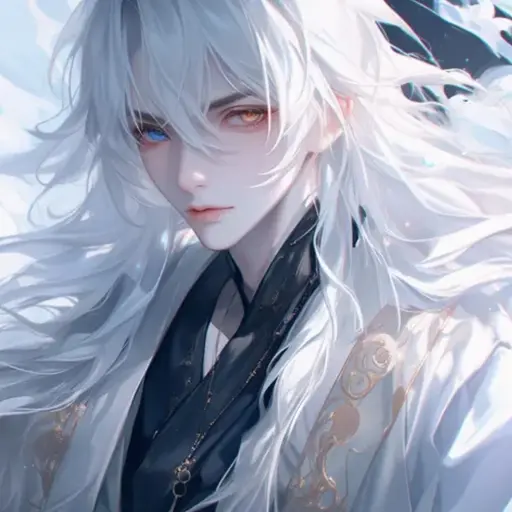 SnarlyFlour3376의 수야
