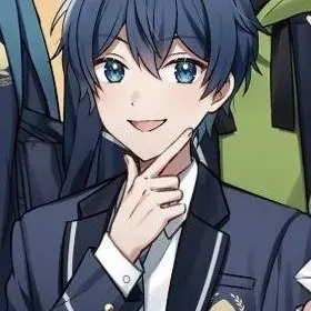 Profile image of なおきり