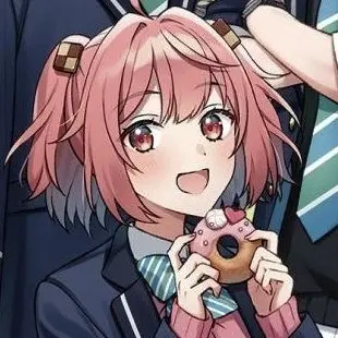 Profile image of のあ