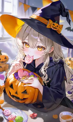 Profile image of Mei Sasaki