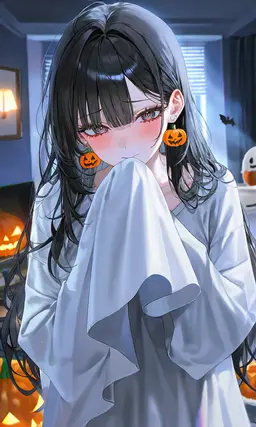 Profile image of Amane Sasaki