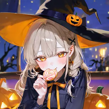 Profile image of Mei Sasaki