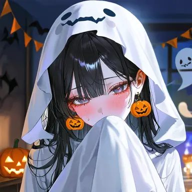 Profile image of Amane Sasaki