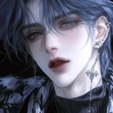 Profile image of 서강준