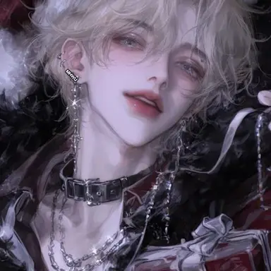 Profile image of 박서진