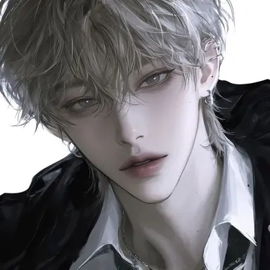 Profile image of 지윤호