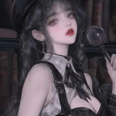 Profile image of 최은지