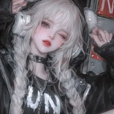 Profile image of 이예나