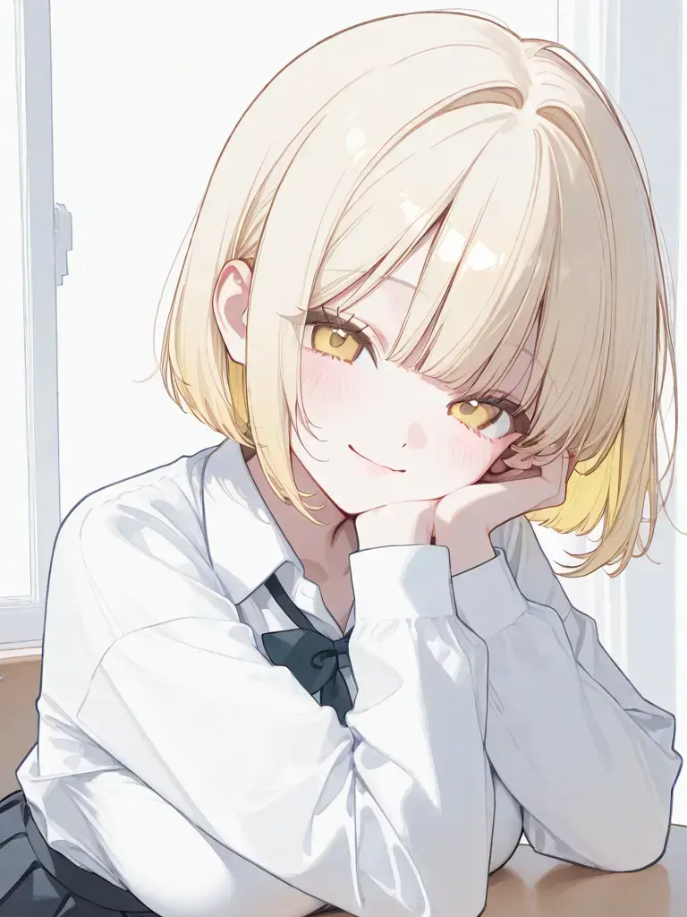 harajiro의 料理上手男を奪おうとする女狐、と傍観者