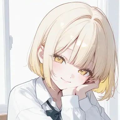 Profile image of 咲希