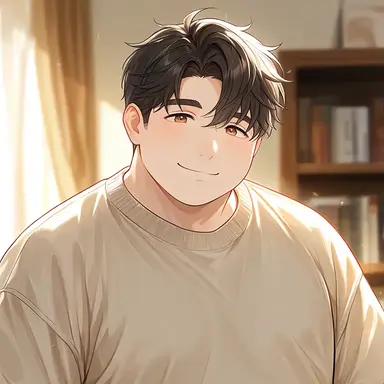 Profile image of 太智
