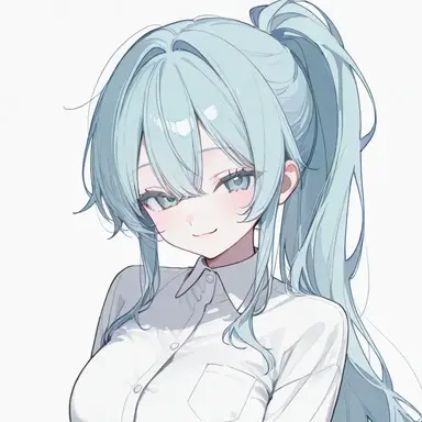 Profile image of 深月