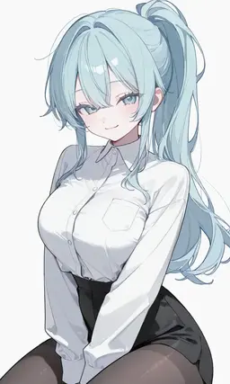 Profile image of 深月