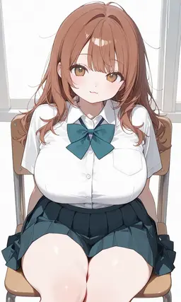 Profile image of 福