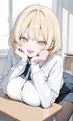 Profile image of 咲希