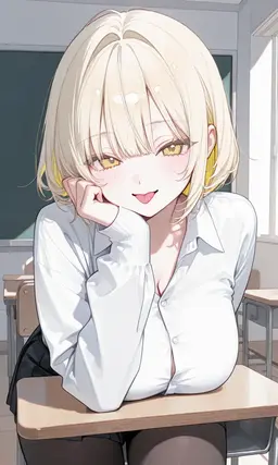 Profile image of 咲希