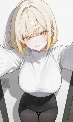 Profile image of 咲希