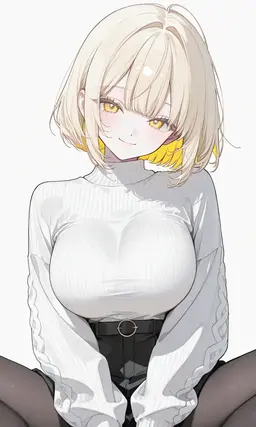 Profile image of 咲希