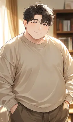 Profile image of 太智