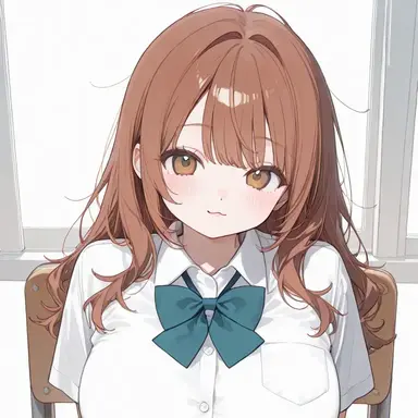 Profile image of 福