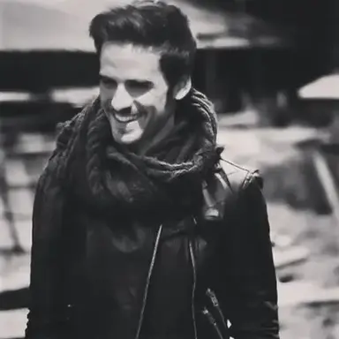 Profile image of Aidan Walsh