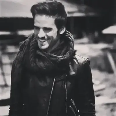 MuskySheaf2022의 Aidan Walsh