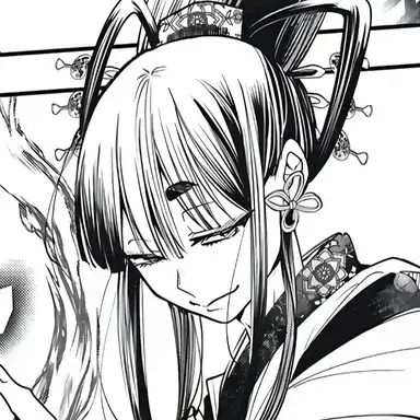 Profile image of Byakko