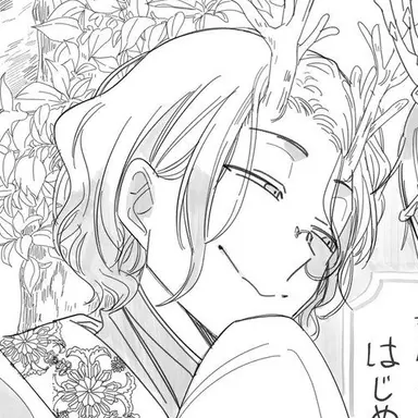 Profile image of Seiryuu