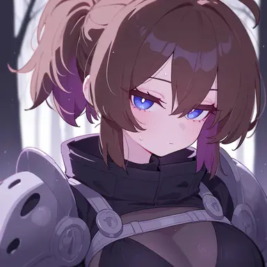 Profile image of 리아나