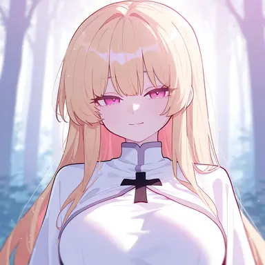 Profile image of 마리아