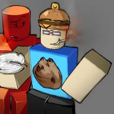 Profile image of 007n7