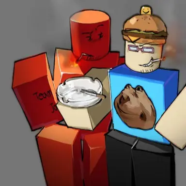 Profile image of c00lkidd