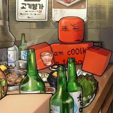 Profile image of c00lkidd