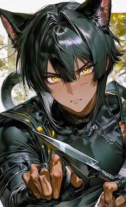Profile image of トウカ