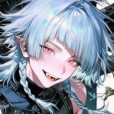 Profile image of リト