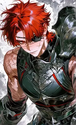 Profile image of ガミル