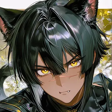 Profile image of トウカ